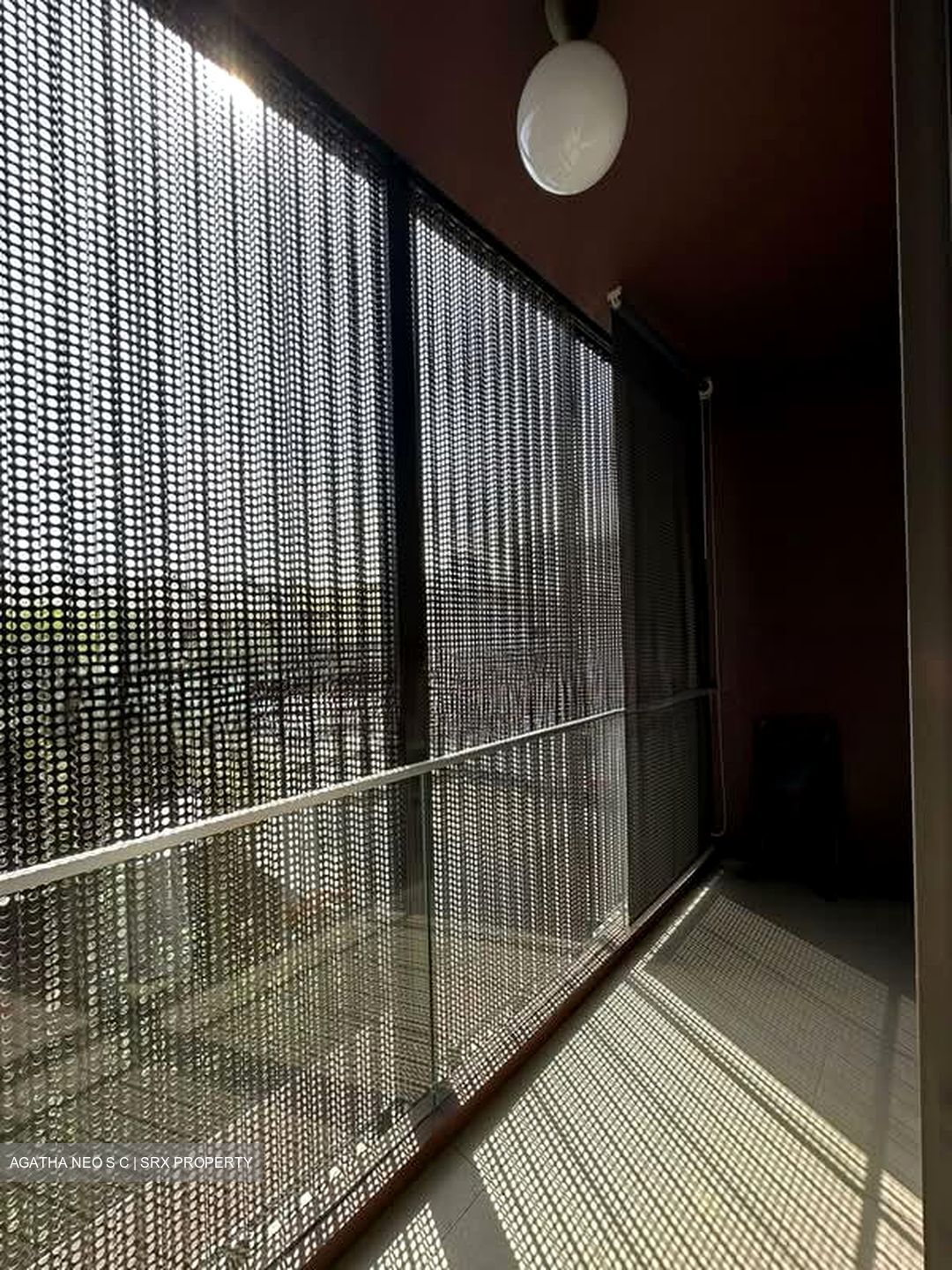 Avant Residences (D14), Apartment #571114641